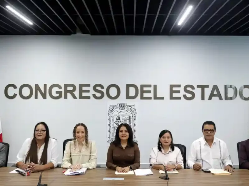 Comisión del Congreso avala reformas para fortalecer turismo gastronómico y cultural