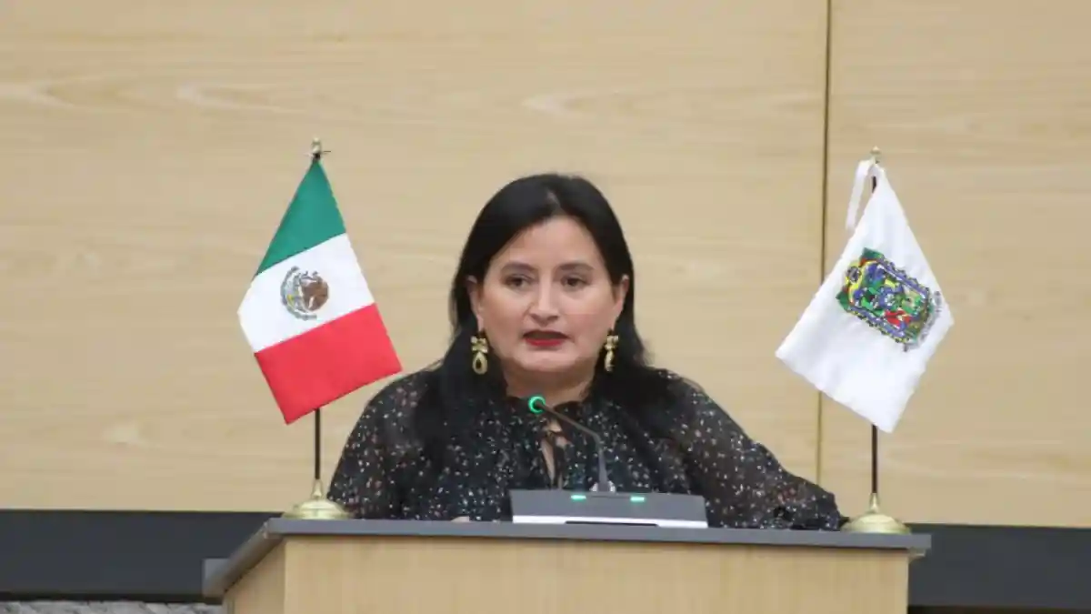Promueven en el Congreso construcción y mantenimiento de caminos artesanales y rurales