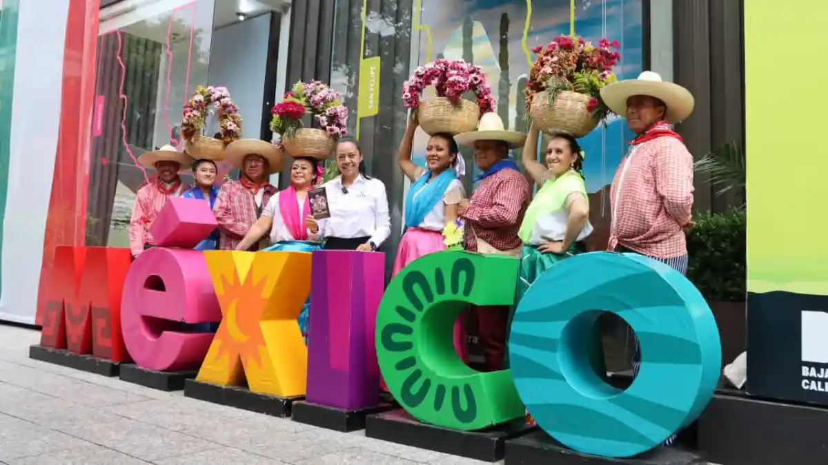 Ariadna Ayala resalta identidad y tradición en los 60 años del Huey Atlixcáyotl en Atlixco