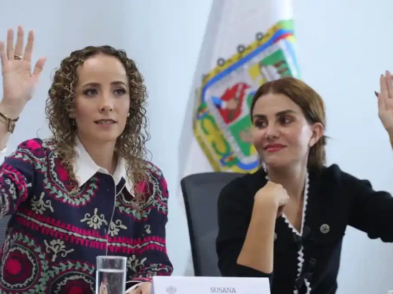 Aprueban en Comisión del Congreso iniciativa para proteger a menores de los riesgos de las TIC´s