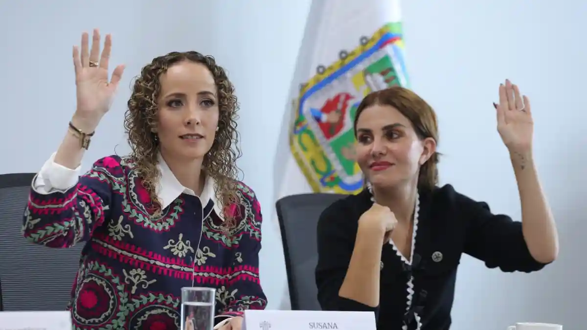 Aprueban en Comisión del Congreso iniciativa para proteger a menores de los riesgos de las TIC´s