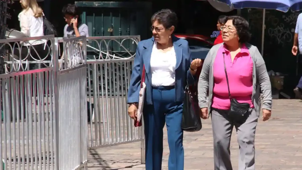 Mujeres concentran el 60.23% de los casos de diabetes detectados en Puebla