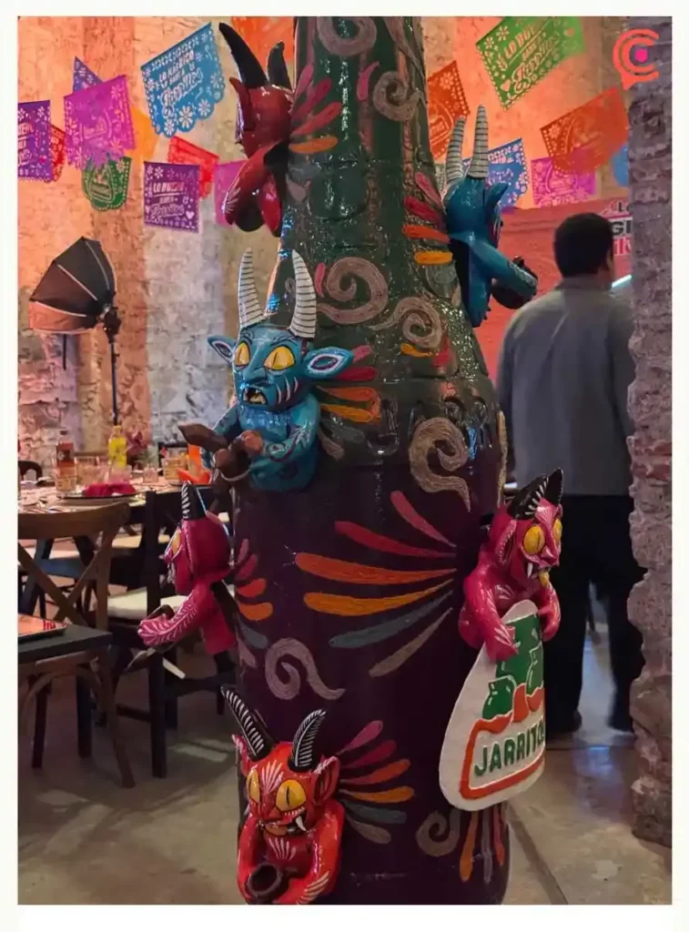 Jarritos festeja 75 años en Puebla; legado mexicano que sigue refrescando generaciones