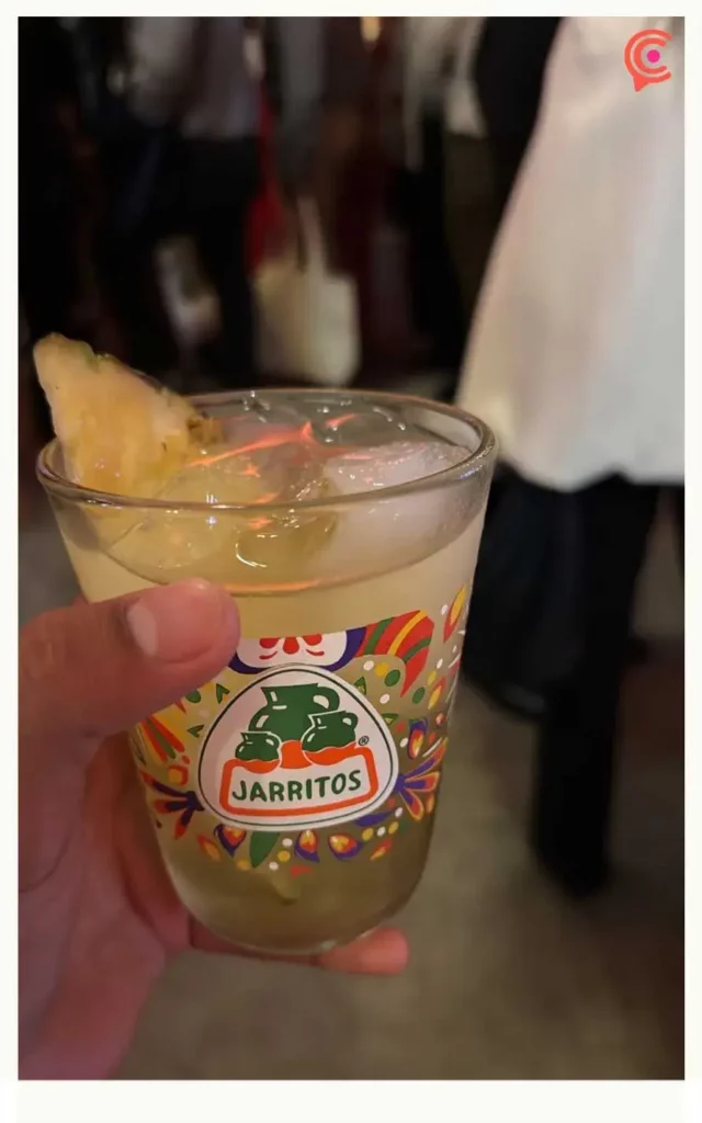 Jarritos festeja 75 años en Puebla; legado mexicano que sigue refrescando generaciones