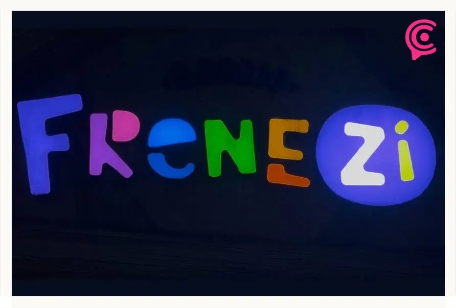 Disfruta una experiencia siniestra en la Feria del Terror 2025 de Explanada Puebla