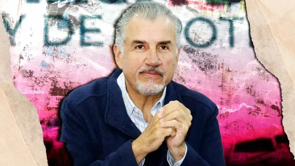 Ayuntamiento de Puebla saldará adeudos de la pasada administración solo si proveedores cuentan con documentación requerida