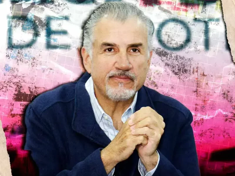 Ayuntamiento de Puebla saldará adeudos de la pasada administración solo si proveedores cuentan con documentación requerida