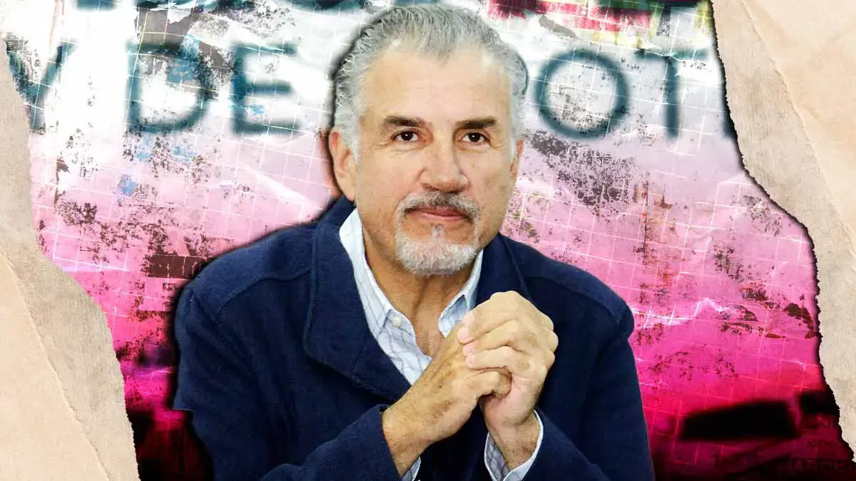Ayuntamiento de Puebla saldará adeudos de la pasada administración solo si proveedores cuentan con documentación requerida