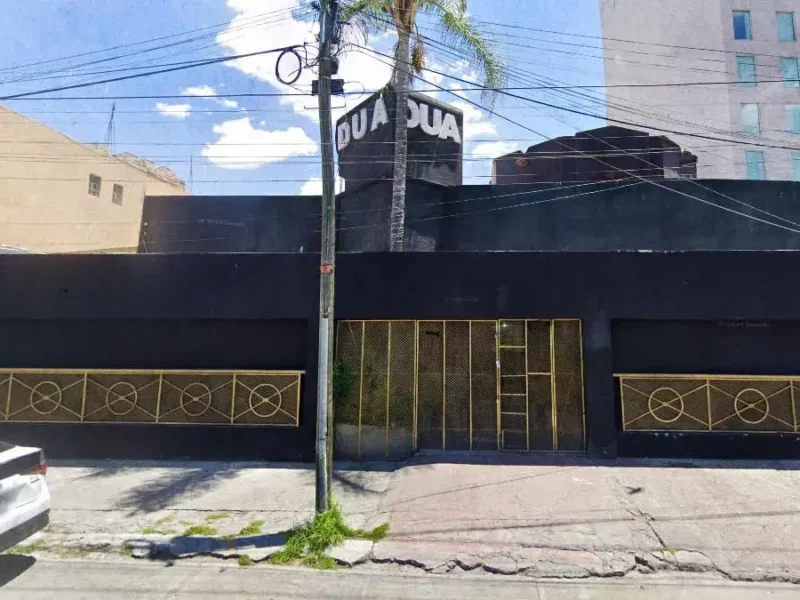 Propietarios de bar “Dua Pop” en Puebla acusan saqueo a sus instalaciones tras la clausura