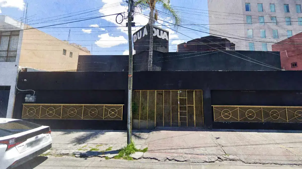 Propietarios de bar “Dua Pop” en Puebla acusan saqueo a sus instalaciones tras la clausura