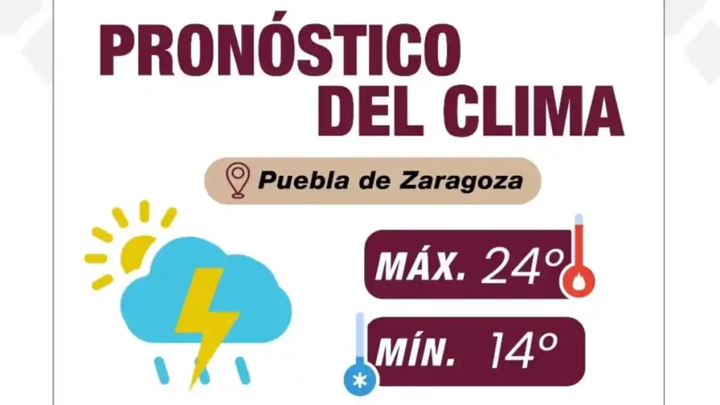 Lluvias y tormentas eléctricas: recomendaciones del Gobierno de la Ciudad