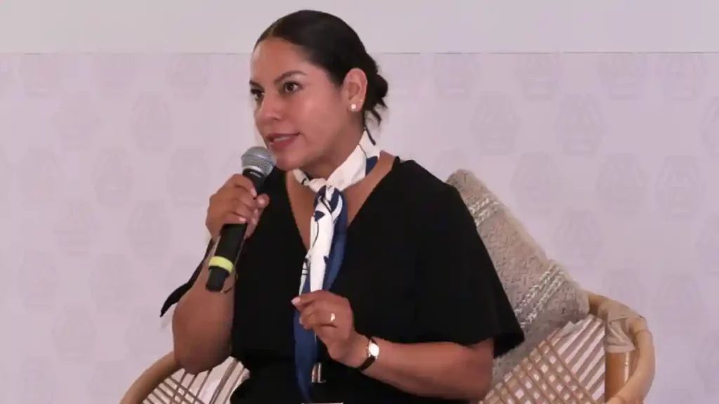 Fortalece San Andrés Cholula la agenda metropolitana en seguridad y mejora regulatoria