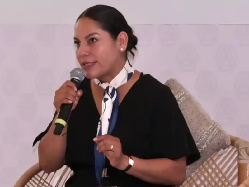 Fortalece San Andrés Cholula la agenda metropolitana en seguridad y mejora regulatoria