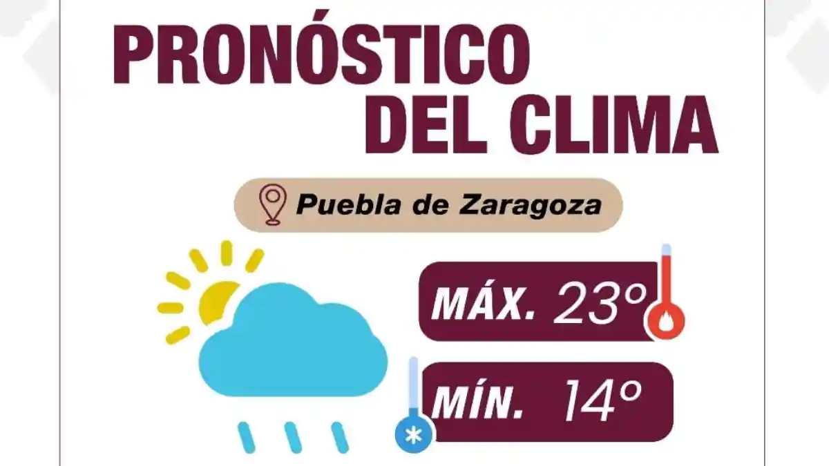 Conduce con precaución aquí algunas recomendaciones ante posibles lluvias: Gobierno de la Ciudad