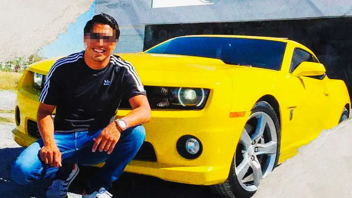 Identifican cabeza abandonada en Acatzingo, pertenece a Julio Torres, empresario con pasado criminal