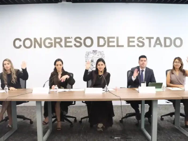 Comisión del Congreso avala dictamen para implementar programas de activación física en el ámbito laboral