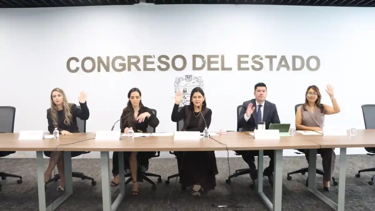 Comisión del Congreso avala dictamen para implementar programas de activación física en el ámbito laboral