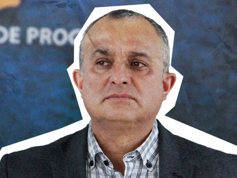 Titular de Soapap rendirá informe ante el Congreso de Puebla el 15 de octubre