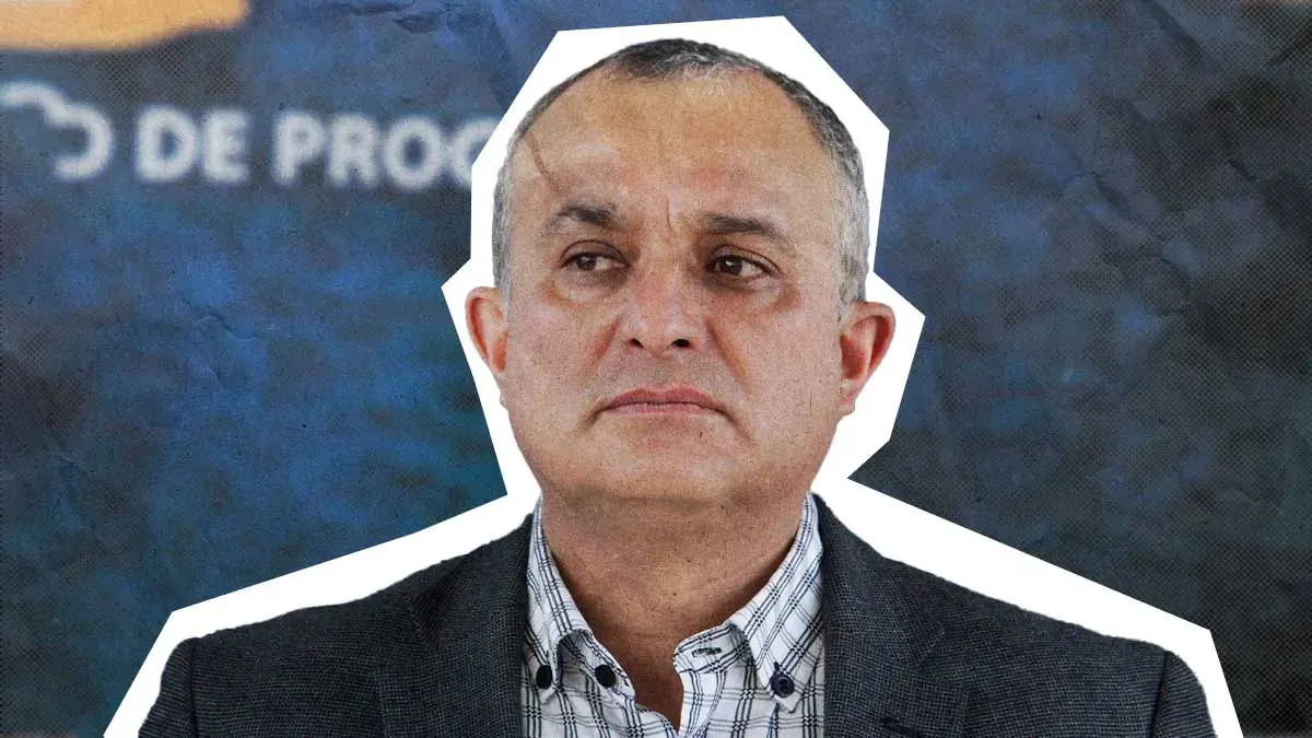 Titular de Soapap rendirá informe ante el Congreso de Puebla el 15 de octubre