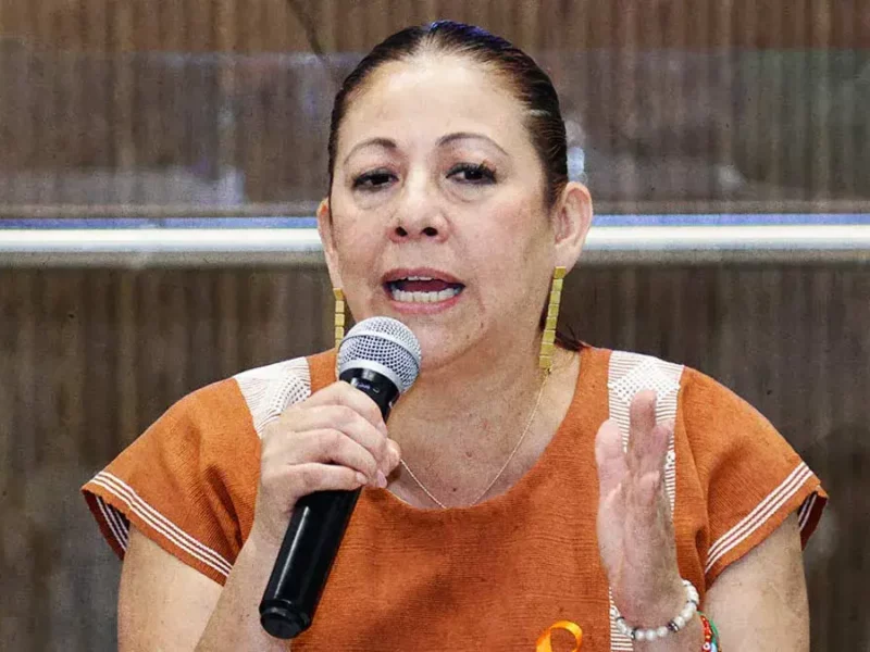 Congreso local va por reforma para aplicar sanciones contra Agua de Puebla