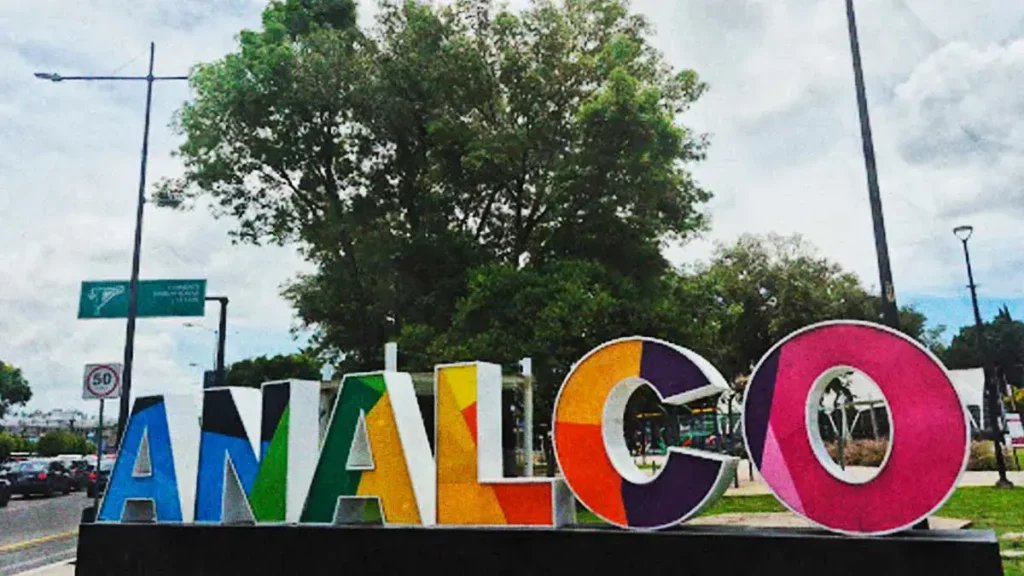 Apuñalan y matan a venezolano durante asalto dentro de su casa en Analco, Puebla