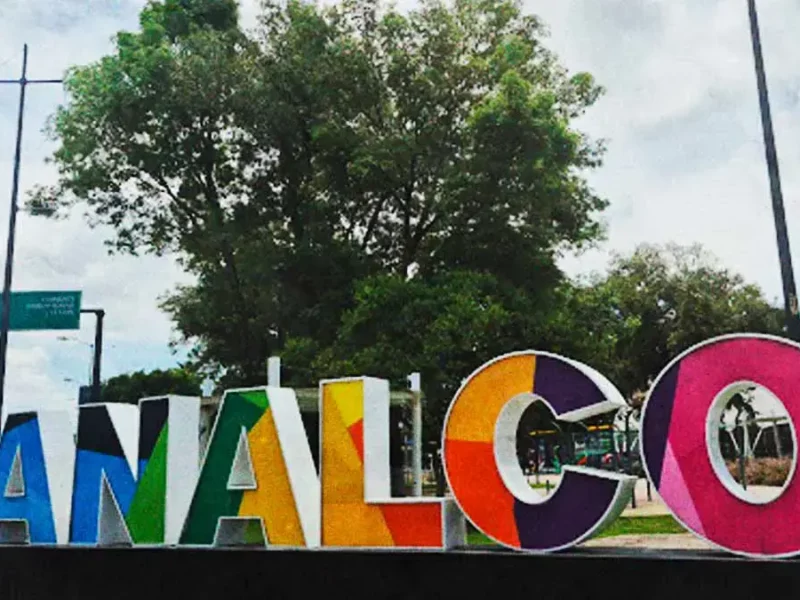 Apuñalan y matan a venezolano durante asalto dentro de su casa en Analco, Puebla