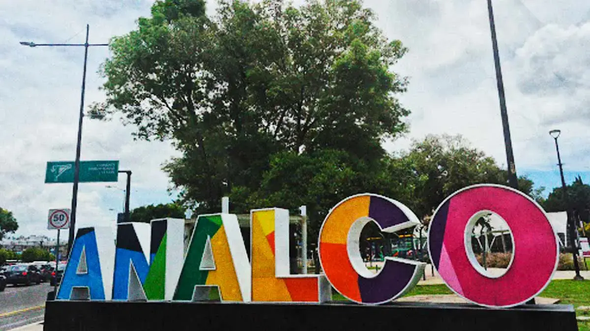 Apuñalan y matan a venezolano durante asalto dentro de su casa en Analco, Puebla