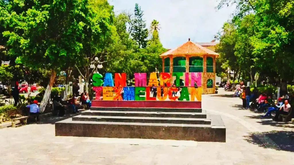 Ejecutan a Omar y Edwin durante ataque directo en San Martín Texmelucan