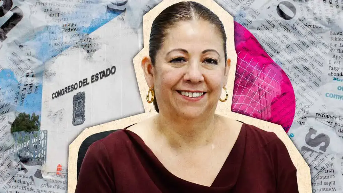 Congreso de Puebla esperará “línea” presidencial para determinación sobre el fuero