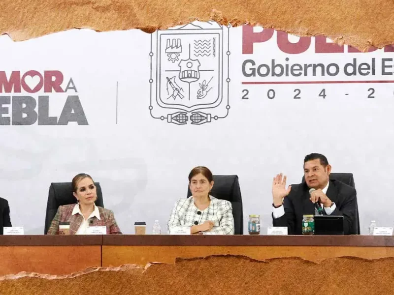 Ganador de "Por Amor al Maratón Puebla 2025" recibirá auto eléctrico como premio