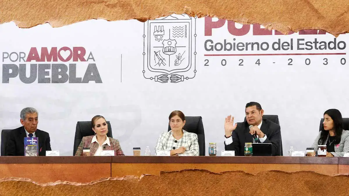 Ganador de "Por Amor al Maratón Puebla 2025" recibirá auto eléctrico como premio