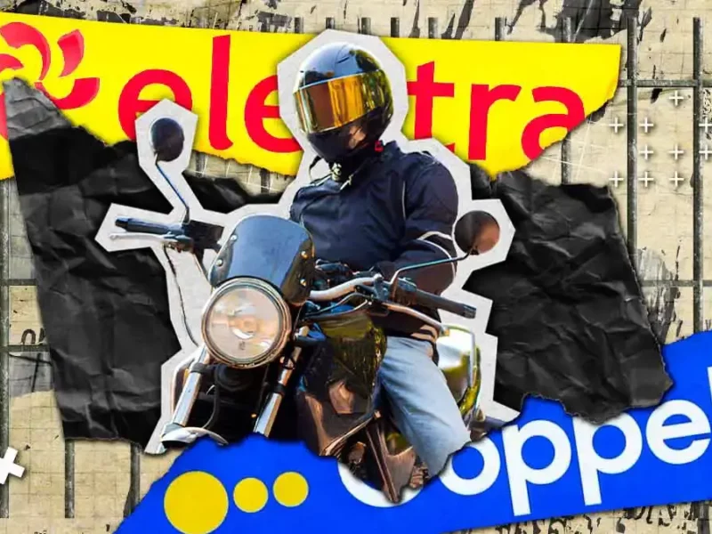 Congreso de Puebla propone cárcel por hostigamiento de cobradores de Coppel y Elektra