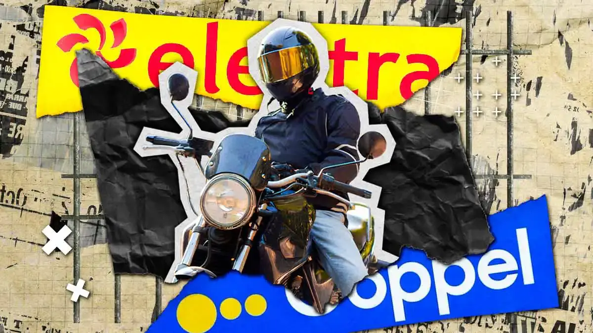 Congreso de Puebla propone cárcel por hostigamiento de cobradores de Coppel y Elektra