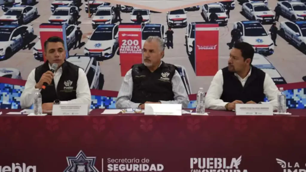 Realizan tres órdenes de gobierno más de mil 300 acciones por temporada de lluvias