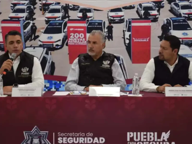 Realizan tres órdenes de gobierno más de mil 300 acciones por temporada de lluvias