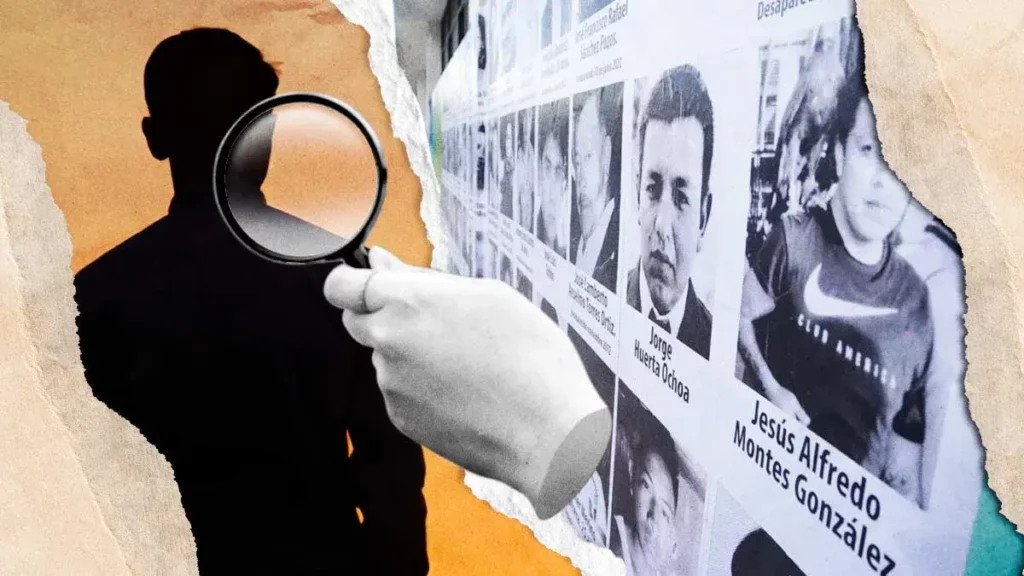 Comisión de Búsqueda Puebla reporta que 92% de personas desaparecidas en septiembre 2025, fueron localizadas 