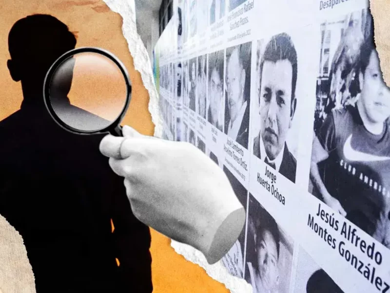 Comisión de Búsqueda Puebla reporta que 92% de personas desaparecidas en septiembre 2025, fueron localizadas 