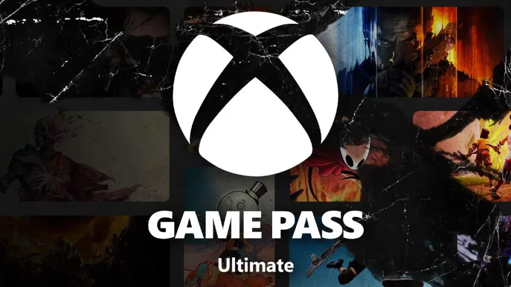 Xbox Game Pass sube más de 50% su precio en México; ¿vale la pena seguir pagando?