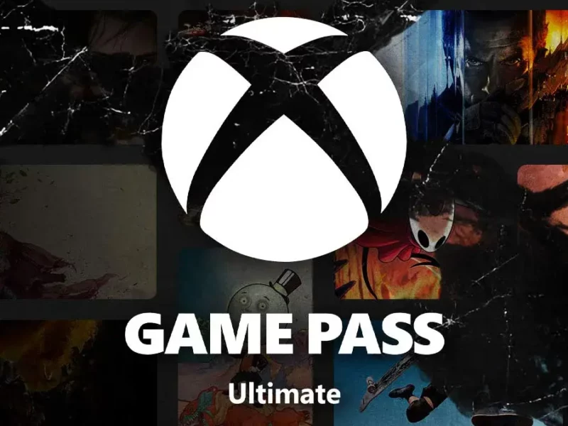 Xbox Game Pass sube más de 50% su precio en México; ¿vale la pena seguir pagando?