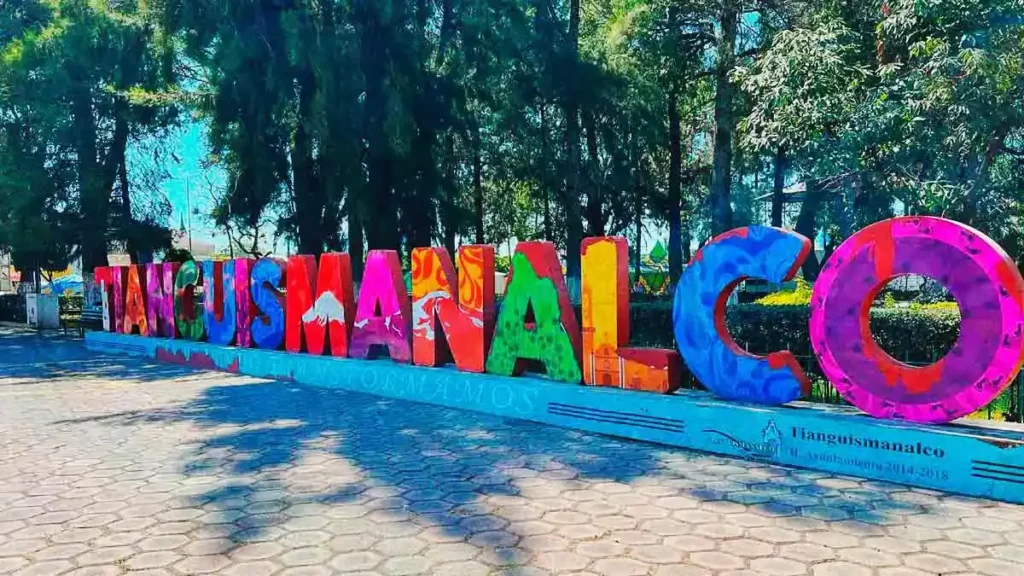 A balazos mataron a “El Tequila” en jaripeo de Tianguismanalco, Puebla; presumen ajuste de cuentas