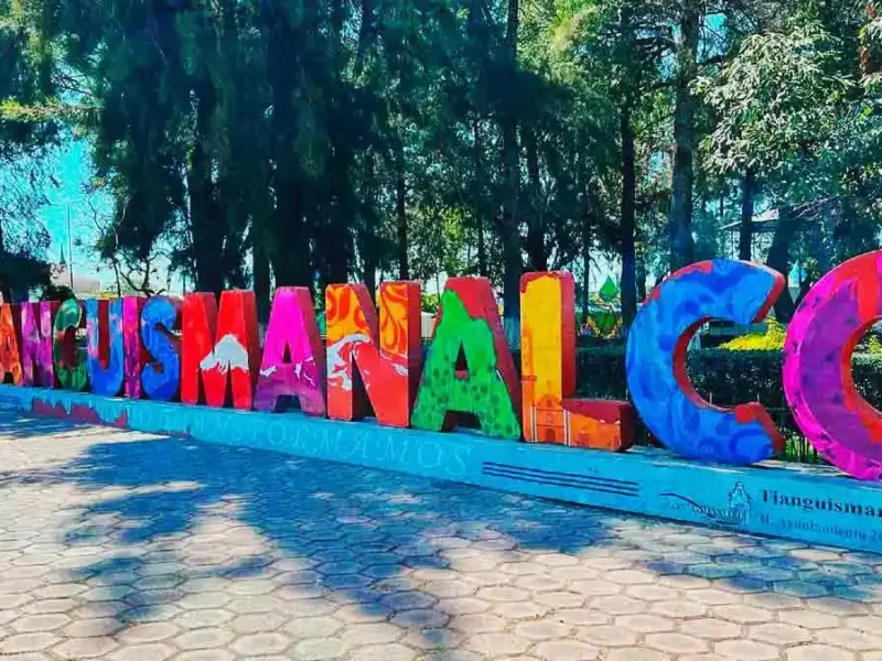A balazos mataron a “El Tequila” en jaripeo de Tianguismanalco, Puebla; presumen ajuste de cuentas