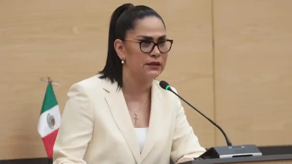 Integrantes de la Comisión de Desarrollo Rural presentan iniciativa para expedir la Ley de Fomento, Sanidad y Desarrollo Pecuario