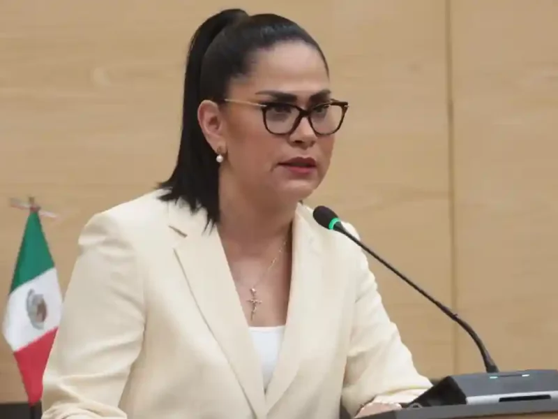 Integrantes de la Comisión de Desarrollo Rural presentan iniciativa para expedir la Ley de Fomento, Sanidad y Desarrollo Pecuario
