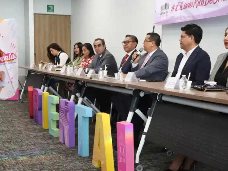 Diputado Elías Lozada invita a la Feria del Helado 2025 en Oriental