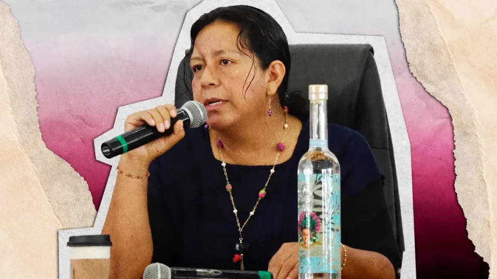 Mezcal de Puebla recibió 17 medallas durante Concurso Mundial de Bruselas 2025 