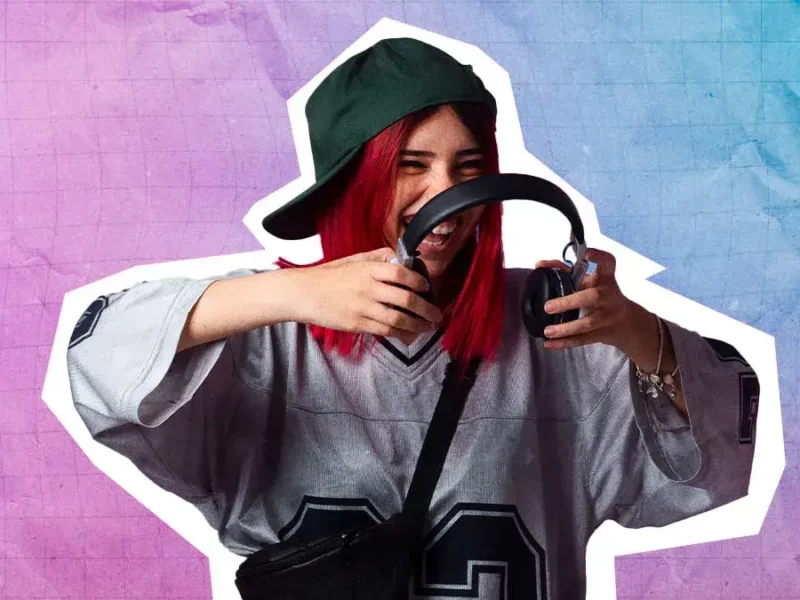 Lanzan convocatoria de Hip Hop por la Paz para jóvenes y reclusos en Puebla