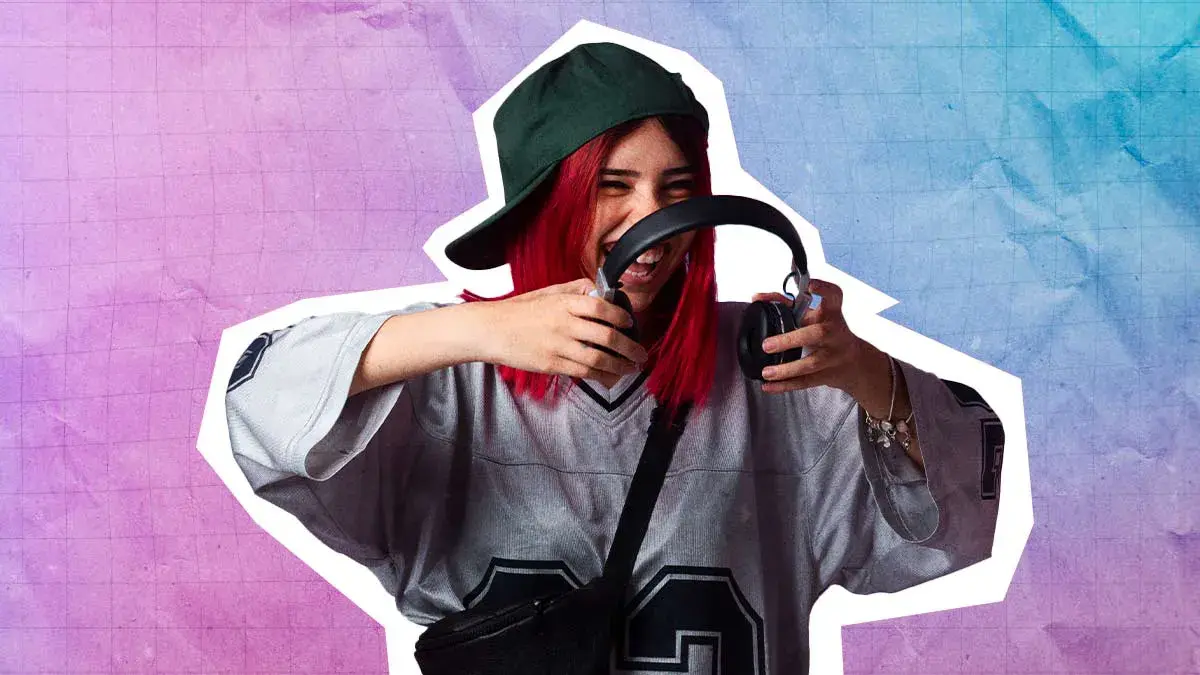 Lanzan convocatoria de Hip Hop por la Paz para jóvenes y reclusos en Puebla