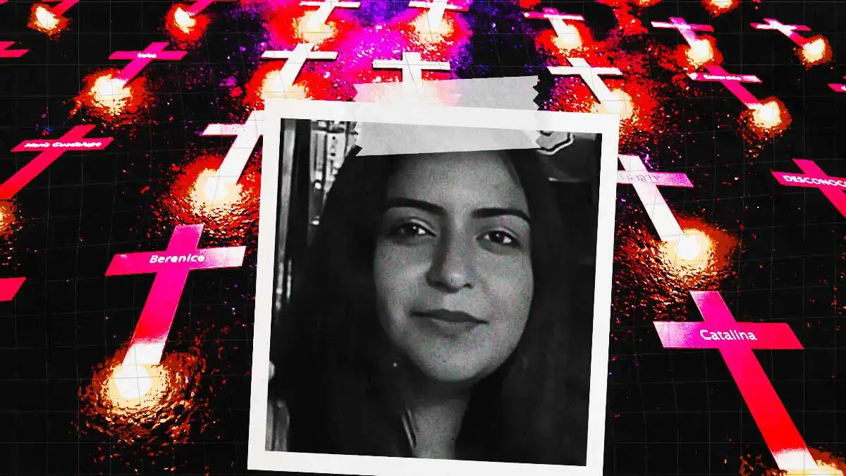 Feminicidio 25: Rosa Isela murió apuñalada en Chietla, Puebla; vecinos aseguran que adolescente la mató