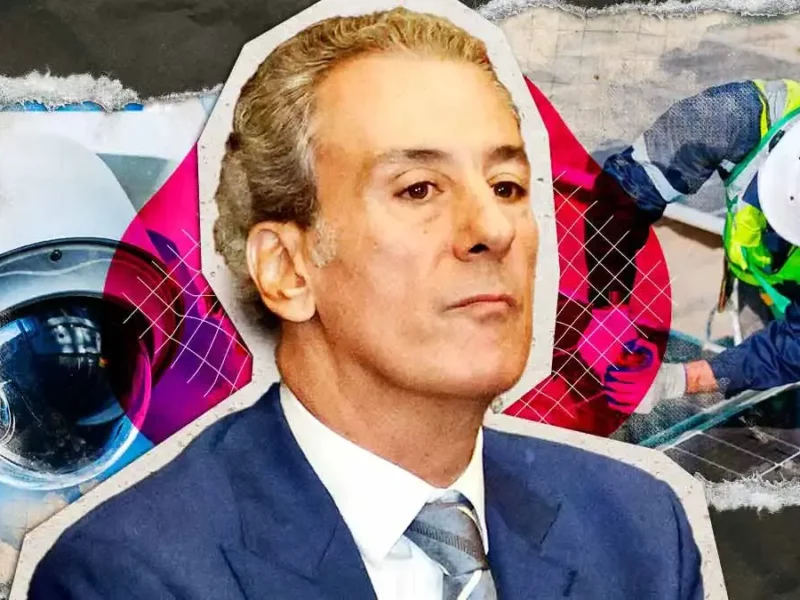 Ayuntamiento modernizará con paneles solares y cámaras de vigilancia los Mercados Municipales de Puebla 
