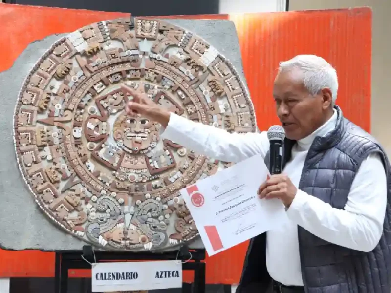 Promueve diputada Xel Arianna Hernández Exposición de Arte Mexicano